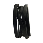 Cutter Deck Belt 48" for Toro TimeCutter Z480 (2010–2023) 108-7192