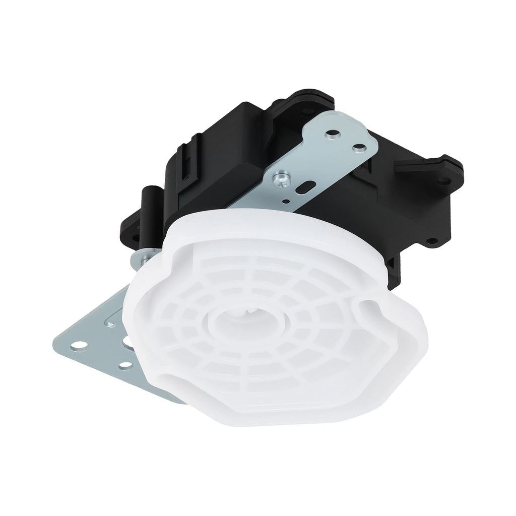 Heater Blend Door Actuator for Acura RDX (2007–2012) 79140-STK-A01