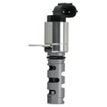 Variable Engine Solenoid for Mitsubishi Outlander (2011–2020)