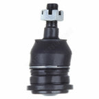Suspension Shock Spring Assemblies Tierod Kit for Toyota Tacoma (1995–2004)