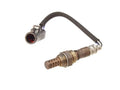 Downstream Oxygen Sensor for Mazda B2300 (2005–2010) ZC463JB