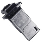 MAF Mass Air Flow Sensor for Honda Civic (2006–2014), Accord (2003–2014)