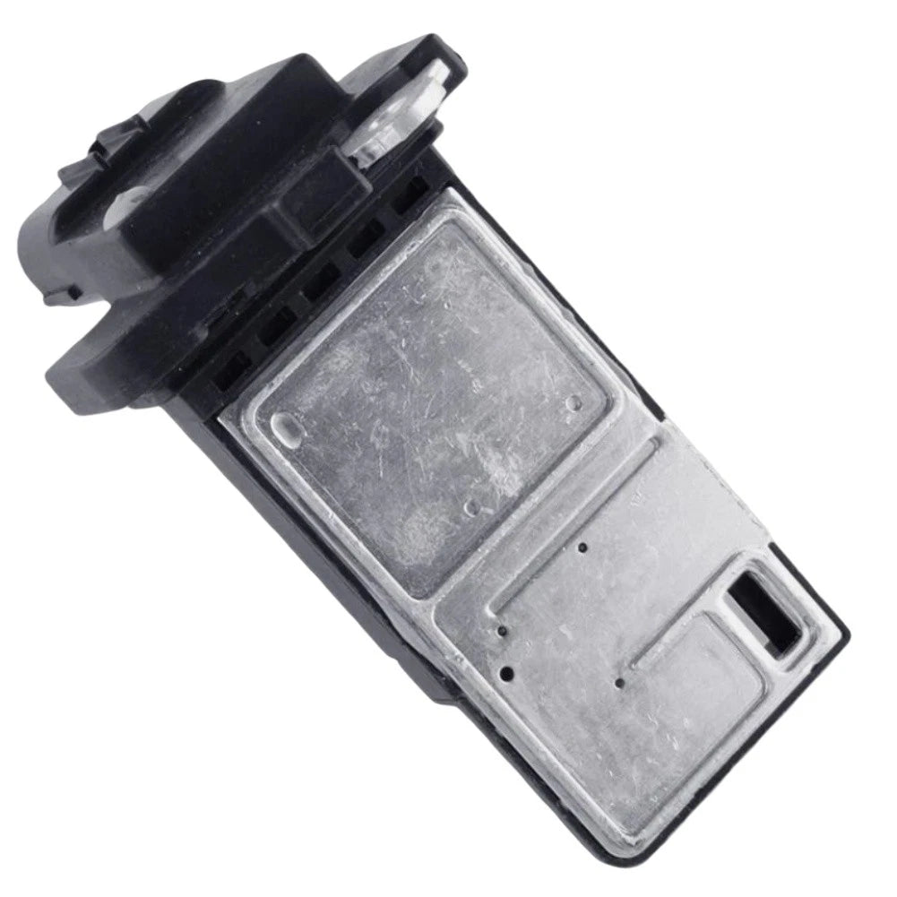 MAF Mass Air Flow Sensor for Honda Civic (2006–2014), Accord (2003–2014)
