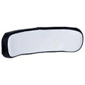 Seat Back for White R3977