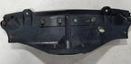Engine Bay Closing Finishing Plate for Jaguar XK8 XKR X100 (1997–2006)