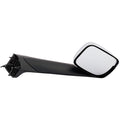 Passenger Side Mirror for Freightliner Cascadia (2018–2021)