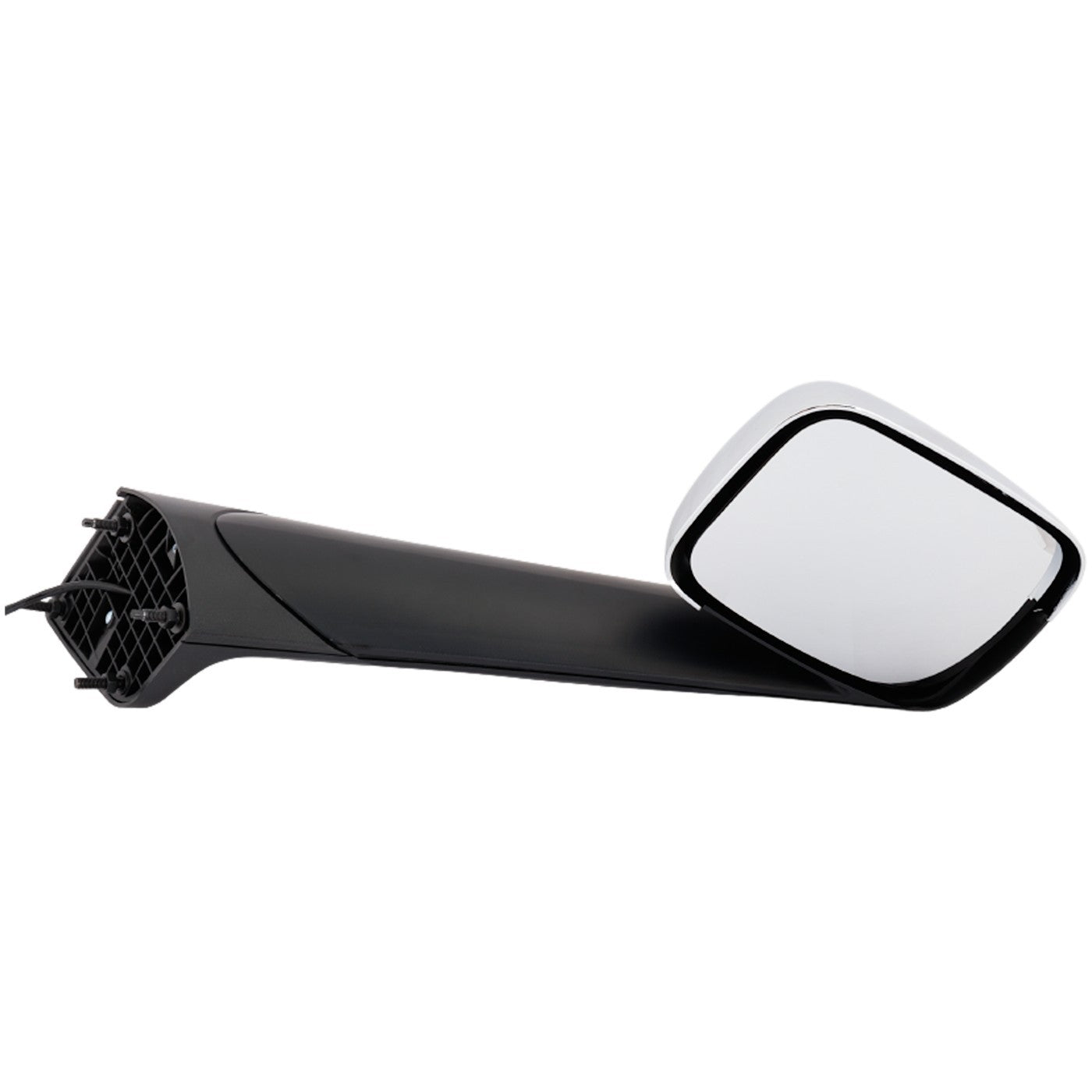 Passenger Side Mirror for Freightliner Cascadia (2018–2021)