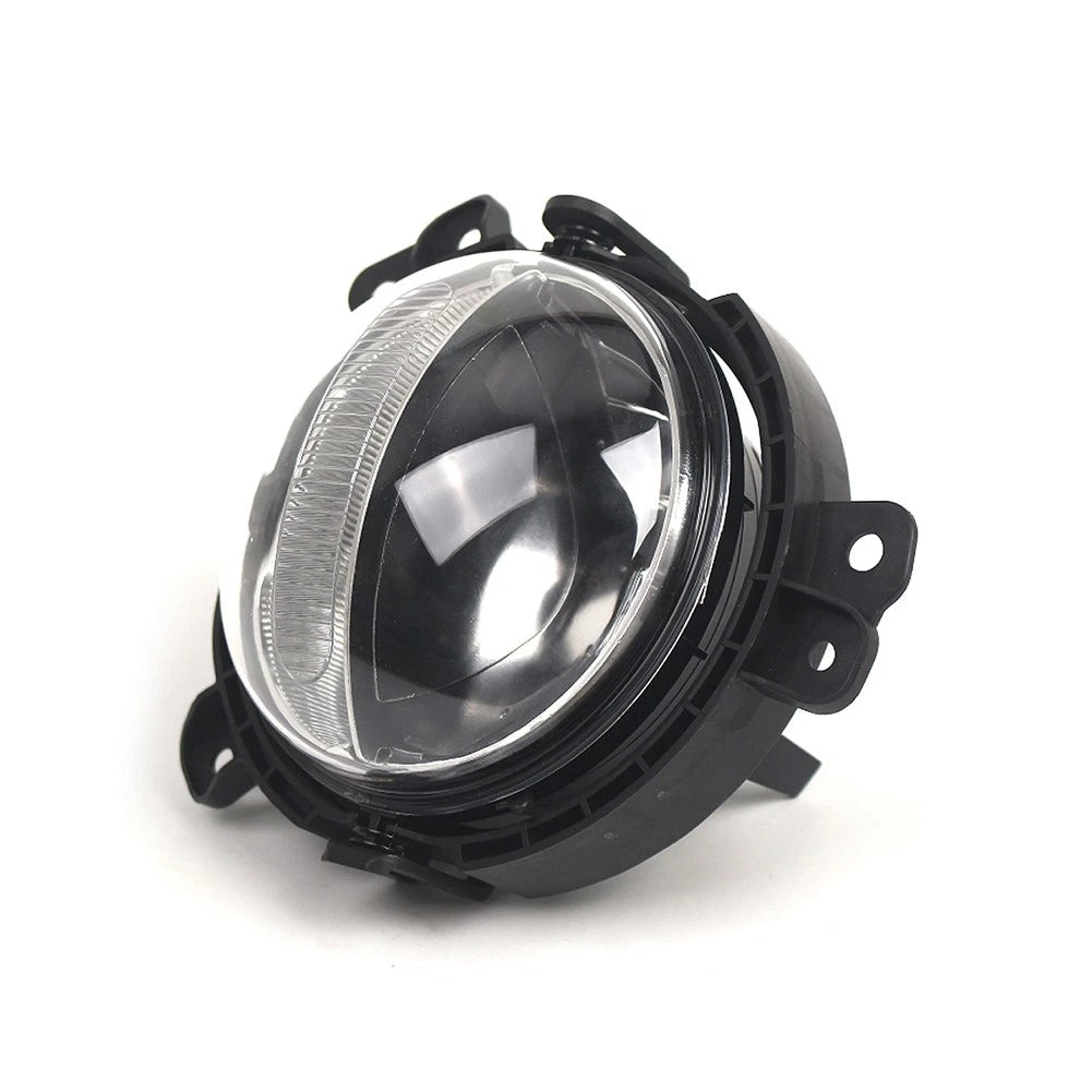 Fog Lamp Housing DRL for Mini Cooper Countryman F60 (2018–2020) Right