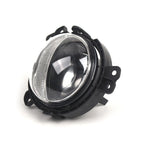 Fog Lamp Housing DRL for Mini Cooper Countryman F60 (2018–2020) Right