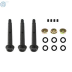 Weight Cam Arm Repair Kit for Arctic Cat (2005–2017) 4639-674