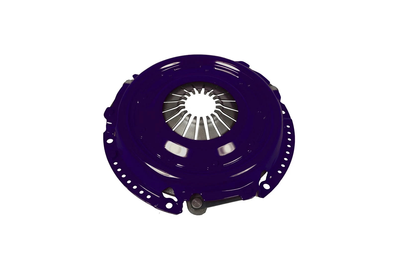 Stage 1 Clutch Kit for Jeep CJ5 CJ7 DJ5 Renegade (1976–1979)