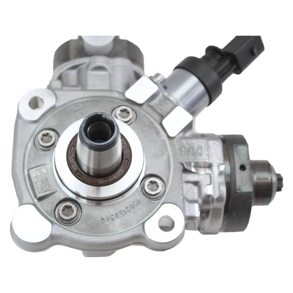 Bosch Injection Pump 0445010667 for