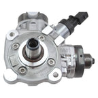 Bosch Injection Pump 0445010667 for