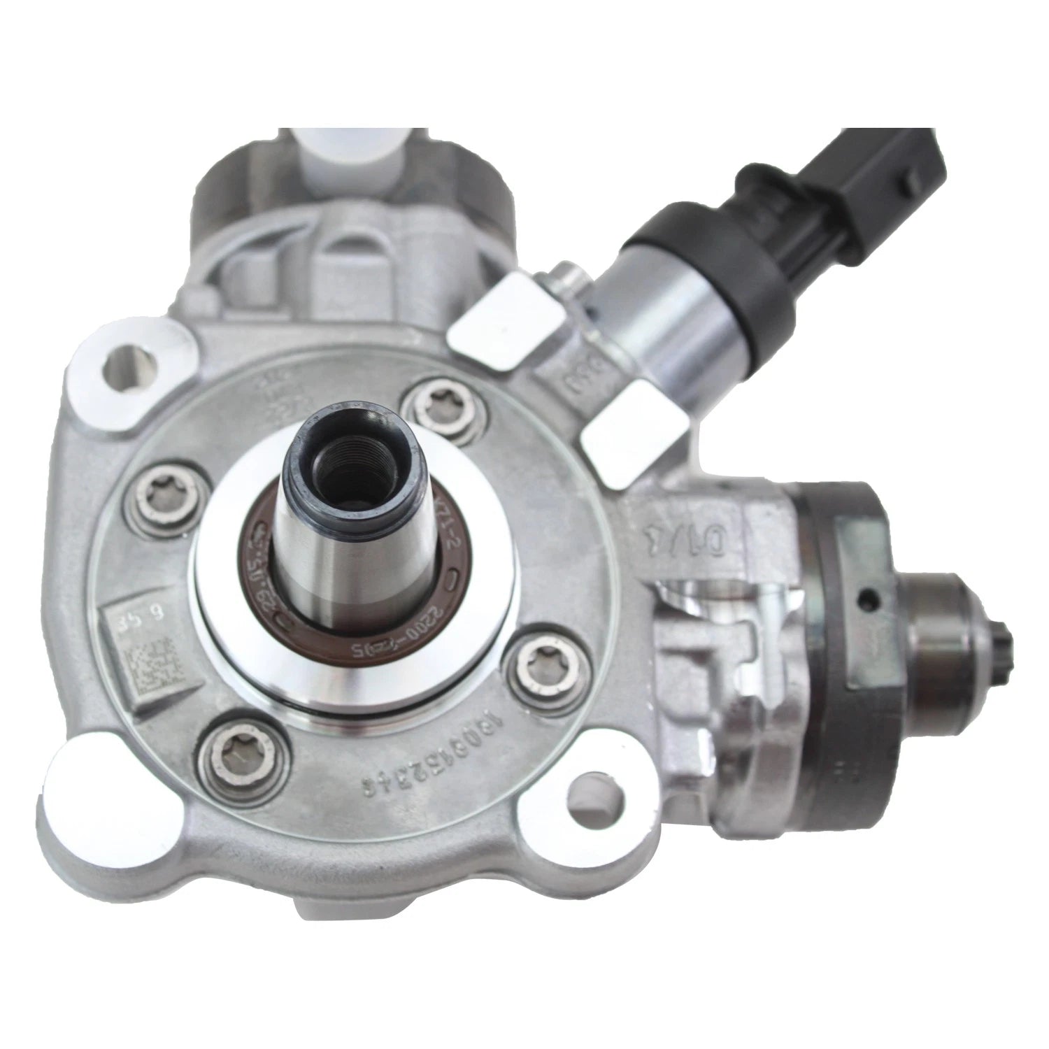 Bosch Injection Pump 0445010667 for