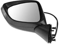 Left Mirror for Mazda CX-5 (2013–2015) MY246DZ