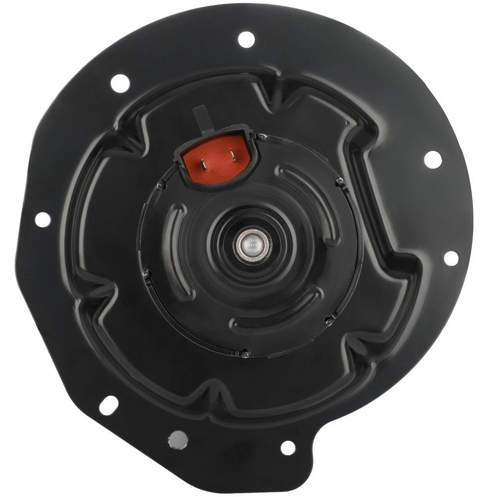 HVAC Blower Motor for Ford Bronco F150 F250 F350 (1987–1996)