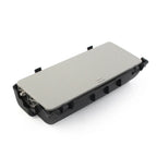 Sunglasses Holder for Land Rover Discovery Sport, Range Rover Evoque (2015-2023)