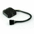 Regulator Rectifier for Kawasaki VN400 VN800 VN1500 VN1600 (1996–2008)