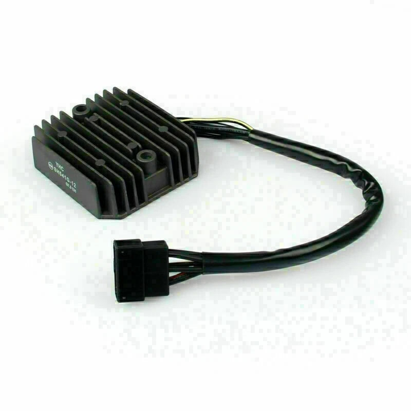 Regulator Rectifier for Kawasaki VN400 VN800 VN1500 VN1600 (1996–2008)