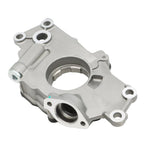 LS Oil Pump Kit with Gaskets & Balancer Bolt for GMC 4.8L 5.3L 6.0L (2000–2023)