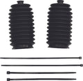 Steering Rack Tie Rod Assembly Kit for Polaris ACE 500 (2017–2019)
