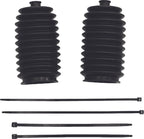 Steering Rack Tie Rod Assembly Kit for Polaris ACE 500 (2017–2019)