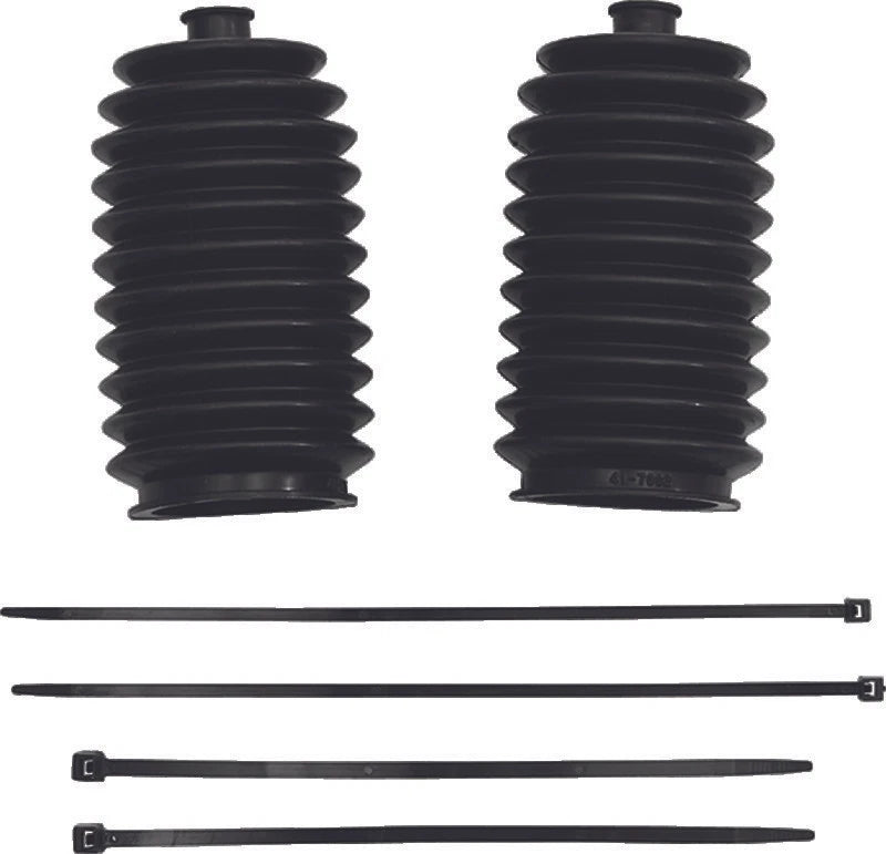Steering Rack Tie Rod Assembly Kit for Polaris ACE 500 (2017–2019)