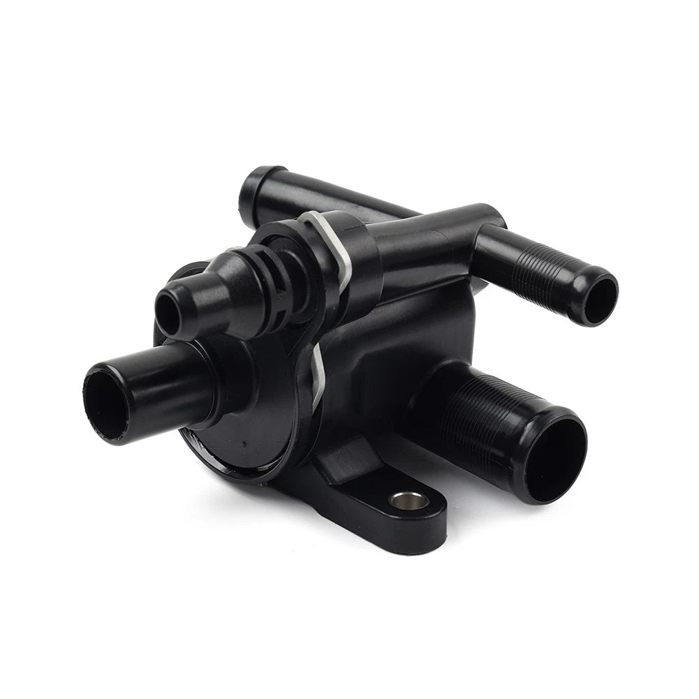 Oil Coolant Liquid Separator LR093489 for Land Rover Range Rover (2002–2012)