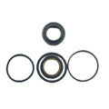 Seal O-Ring Kit for Volvo Penta DPS-A SX-A (1990–2023) 3889955