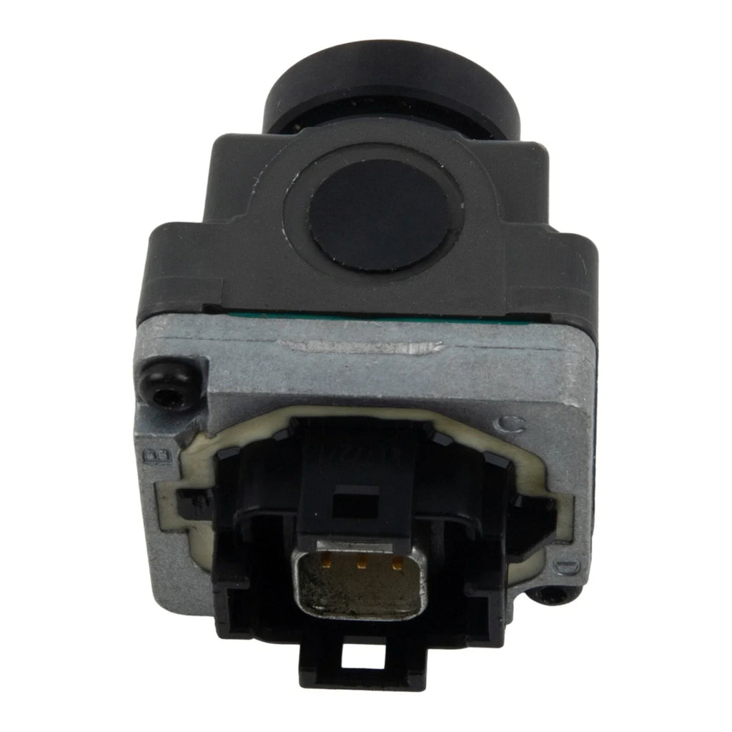 Parking Reversing Camera for VOLVO S90 V90 XC40 XC60
