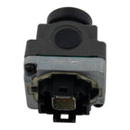 Parking Reversing Camera for VOLVO S90 V90 XC40 XC60