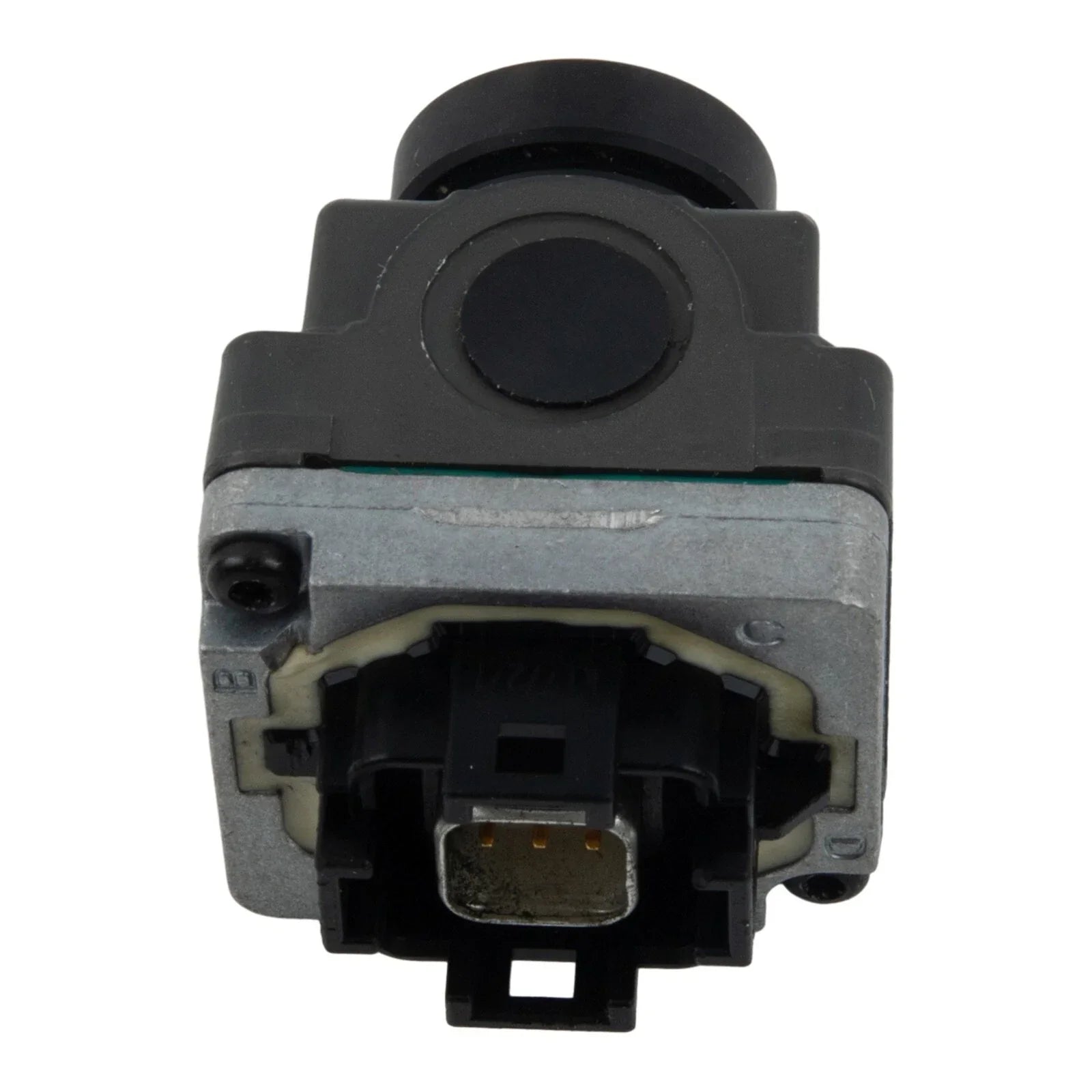 Parking Reversing Camera for VOLVO S90 V90 XC40 XC60