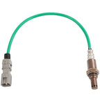 Oxygen Sensor for Toyota Camry, RAV4, Corolla, Sienna, Lexus ES300h