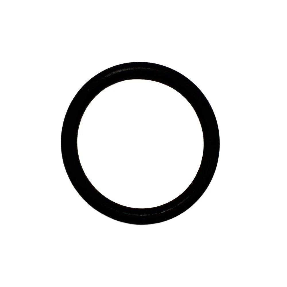 O-Ring 1.171" ID X .116" Thick for John Deere (Replaces R29936)