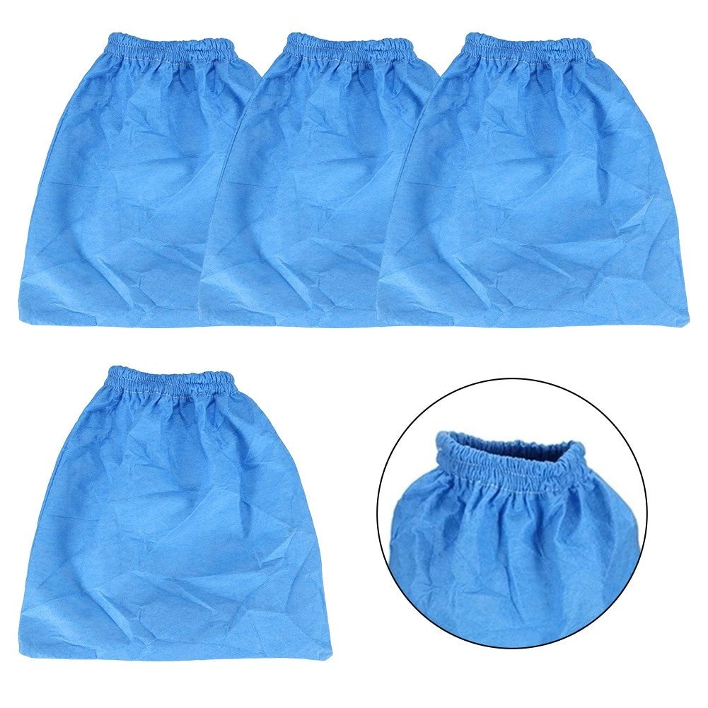 Set of 4 VRC2 Vacuum Filters for Vacmaster AA155