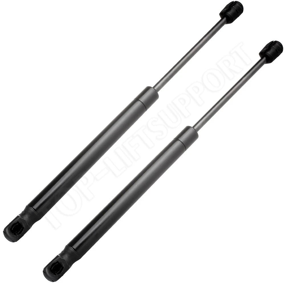 2X Rear Trunk Lift Supports for Mercedes-Benz SLK230 (1998–2004)