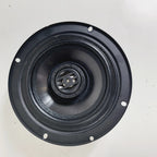 Speakers with Grills for Harley Touring (2014–2023)