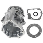 48RE Overdrive Extension Housing w/ Gasket for Dodge Cummins 4WD (2003–Up) 99970