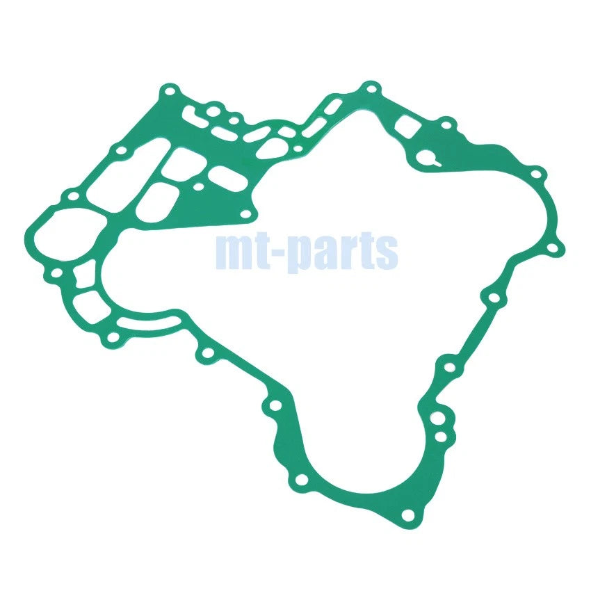 Stator Cover Gasket for Ski-Doo Grand Touring 900 ACE Sport (2019–2025)