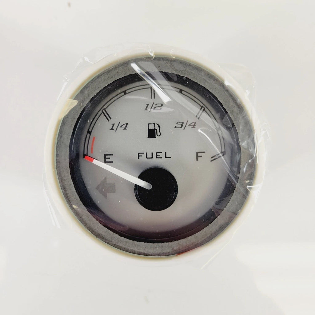 Fuel Gauge for Harley Davidson Touring Road Street Ultra Glide (2014–2024)