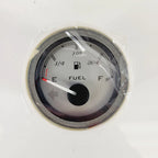 Fuel Gauge for Harley Davidson Touring Road Street Ultra Glide (2014–2024)