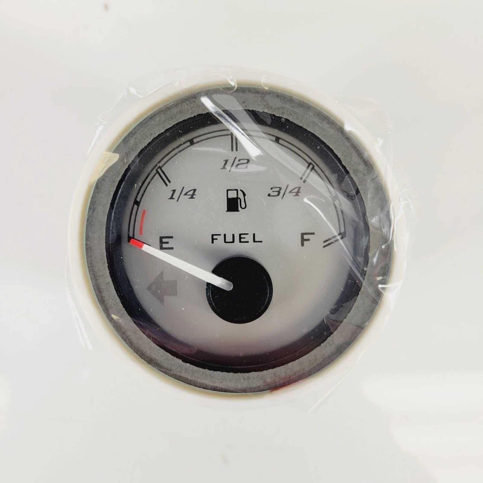 Fuel Gauge for Harley Davidson Touring Road Street Ultra Glide (2014–2024)