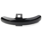 Fender Mudguard Splash Guard Cover for Harley-Davidson Sportster 883 1200