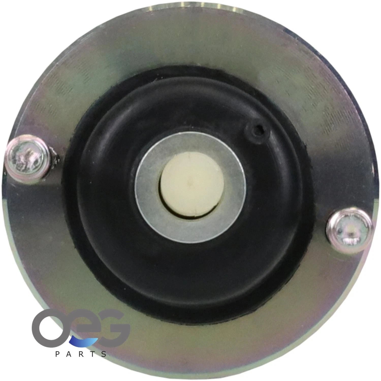 Solenoid for Toyota 86 (2017-2020)