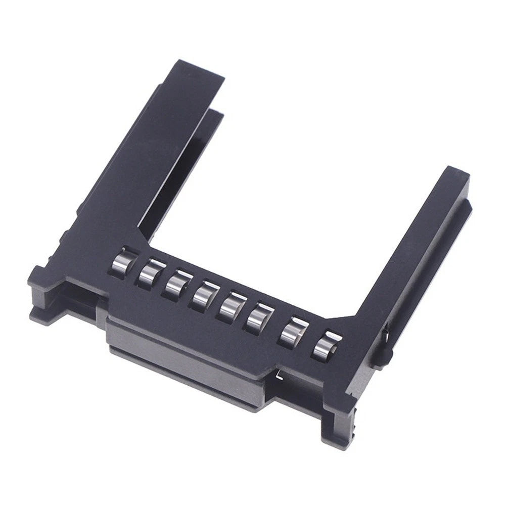 Drive Empty Cover for Dell R540 R650 R740 R750XS (2.5 inch)