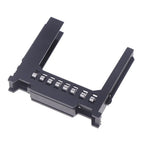 Drive Empty Cover for Dell R540 R650 R740 R750XS (2.5 inch)