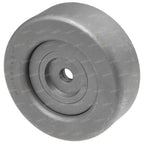 LH Upper Drive Belt Idler Pulley for Pajero