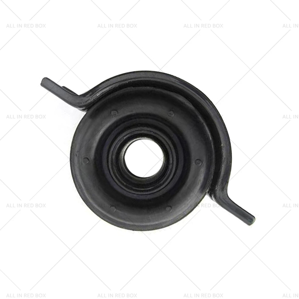 Driveshaft Centre Bearing for Mitsubishi Triton ML MN (2006–2013)