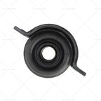 Driveshaft Centre Bearing for Mitsubishi Triton ML MN (2006–2013)