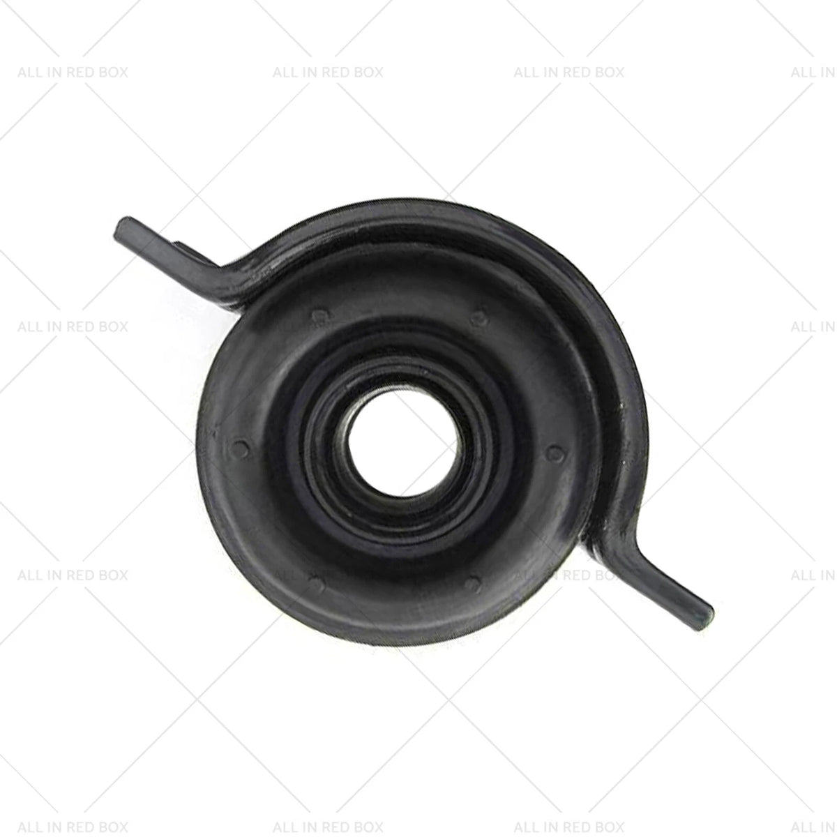 Driveshaft Centre Bearing for Mitsubishi Triton ML MN (2006–2013)